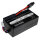 Ersatzakku - CS-PAT250RX - PARROT Disco / PF070250 - 11,1 Volt 3400mAh Li-Polymer