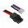 Ersatzakku - CS-PAT250RX - PARROT Disco / PF070250 - 11,1 Volt 3400mAh Li-Polymer