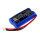 Ersatzakku - CS-DJP358RX - DJI GL358WB / LGABB4186 - 7,4 Volt 3400mAh Li-ion