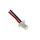 Ersatzakku - CS-CM027SL - CUSTOM BATTERY PACK 1ICP5/50/50 - 3 Volt 3000mAh Li-MnO2