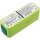 Ersatzakku - CS-IFC200VX - AGAiT e-clean EC01 / Infinuvo NS280D67C00RT - 14,4 Volt 2800mAh Ni-MH