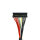 Ersatzakku - CS-LVL530NB - Lenovo Legion Y530 / L17C3PG1 - 11,25 Volt 4400mAh Li-Polymer