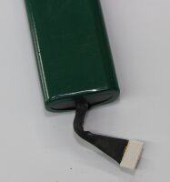 Akkureparatur - Zellentausch - M22BAT-8 (E-ONE MOLI) / 87-M228S-495-1 - 14,8 Volt Li-Ion