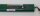 Akkureparatur - Zellentausch - M22BAT-8 (E-ONE MOLI) / 87-M228S-495-1 - 14,8 Volt Li-Ion
