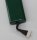 Akkureparatur - Zellentausch - M22BAT-8 (E-ONE MOLI) / 87-M228S-495-1 - 14,8 Volt Li-Ion