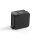 T-HOUSING - H8ENERGY - GoPro Hero 8 - Gehäuse für zwei GoPro Hero 8 Akkus