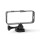 T-HOUSING - H8ENERGY - GoPro Hero 8 - Gehäuse für zwei GoPro Hero 8 Akkus