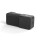T-HOUSING - H8ENERGY - GoPro Hero 8 - Gehäuse für zwei GoPro Hero 8 Akkus