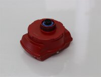 Akkureparatur - Zellentausch - Nemo 17-TBS - 18 Volt...