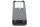 Ersatzakku - H7143N - Motorola FUG11B / GP900 / GP1200 - 7,2 Volt 1500mAh Ni-MH