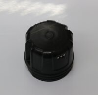 Akkureparatur - Zellentausch - Scott Eagle Imager 160/320 - 9,6 Volt Akku