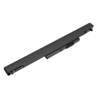 Ersatzakku - HP Pavilion 15 / 240 G4 / 245 G4 / HSTNN-LB6V - 14,8 Volt 2600mAh Li-Ion