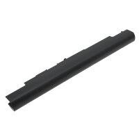 Ersatzakku - HP Pavilion 15 / 240 G4 / 245 G4 / HSTNN-LB6V - 14,8 Volt 2600mAh Li-Ion