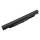 Ersatzakku - HP Pavilion 15 / 240 G4 / 245 G4 / HSTNN-LB6V - 14,8 Volt 2600mAh Li-Ion