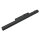 Ersatzakku - HP Pavilion 15 / 240 G4 / 245 G4 / HSTNN-LB6V - 14,8 Volt 2600mAh Li-Ion