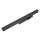 Ersatzakku - HP Pavilion 15 / 240 G4 / 245 G4 / HSTNN-LB6V - 14,8 Volt 2600mAh Li-Ion