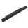 Ersatzakku - HP Pavilion 15 / 240 G4 / 245 G4 / HSTNN-LB6V - 14,8 Volt 2600mAh Li-Ion