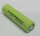 Lithplus L1865-2.5 - 3,7 Volt 2500mAh Li-Ion