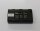 Akkureparatur - Zellentausch - hama CAMPOWER CP429 - 9,6 Volt