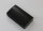 Akkureparatur - Zellentausch - hama CAMPOWER CP429 - 9,6 Volt