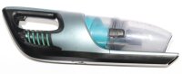 Akkureparatur - Zellentausch - Philips PowerPro Uno / FC6170/01 - 25,2 Volt Li-Ion