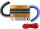 QSKJ - BMS - QS-B305ABL-600A - 96,88 x 73,88 x 10mm - 16,8 Volt 4S 300A Li-Ion / Li-Polymer