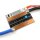 QSKJ - BMS - QS-B305ABL-600A - 96,88 x 73,88 x 10mm - 16,8 Volt 4S 300A Li-Ion / Li-Polymer