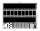 QSKJ - BMS - QS-B305ABL-600A - 96,88 x 73,88 x 10mm - 16,8 Volt 4S 300A Li-Ion / Li-Polymer