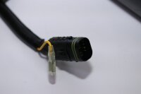Akkureparatur - Zellentausch - Brose 24246-1 | 24246-3 - 36 Volt Li-Ion Akku