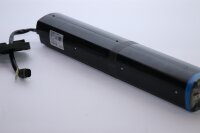 Akkureparatur - Zellentausch - Brose 24246-1 | 24246-3 - 36 Volt Li-Ion Akku