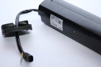 Akkureparatur - Zellentausch - Brose 24246-1 | 24246-3 - 36 Volt Li-Ion Akku