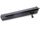 Akkureparatur - Zellentausch - Brose 24246-1 | 24246-3 - 36 Volt Li-Ion Akku