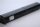 Akkureparatur - Zellentausch - Brose 24246-1 | 24246-3 - 36 Volt Li-Ion Akku