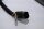 Akkureparatur - Zellentausch - Brose 24246-1 | 24246-3 - 36 Volt Li-Ion Akku