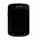 Akkureparatur - Zellentausch - Garmin Edge 820 - 3,7 Volt Li-Ion