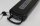 Ersatzakku - TranzX BL-07 - E-Bike Gepäckträgerakku - 36 Volt 14500mAh Li-Ion