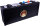 intAct - 57016 - Oldtimer Batterie - 12 Volt 70Ah (c20) 360 A (EN)