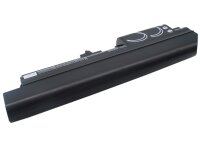 Ersatzakku - CS-IBT61NB - IBM 41U3197 / ThinkPad R400 / T400 - 10,8 Volt 4400mAh Li-Ion