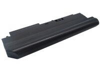 Ersatzakku - CS-IBT61NB - IBM 41U3197 / ThinkPad R400 / T400 - 10,8 Volt 4400mAh Li-Ion