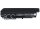 Ersatzakku - CS-IBT61NB - IBM 41U3197 / ThinkPad R400 / T400 - 10,8 Volt 4400mAh Li-Ion