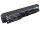 Ersatzakku - CS-IBT61NB - IBM 41U3197 / ThinkPad R400 / T400 - 10,8 Volt 4400mAh Li-Ion