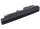 Ersatzakku - CS-IBT61NB - IBM 41U3197 / ThinkPad R400 / T400 - 10,8 Volt 4400mAh Li-Ion