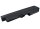 Ersatzakku - CS-IBT61NB - IBM 41U3197 / ThinkPad R400 / T400 - 10,8 Volt 4400mAh Li-Ion