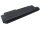 Ersatzakku - CS-IBT61NB - IBM 41U3197 / ThinkPad R400 / T400 - 10,8 Volt 4400mAh Li-Ion