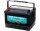 VMF - BCI 58 - Starter-Batterie - 12 Volt 60Ah