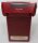 Akkureparatur - Zellentausch - Li-Ion Battery Pack (8INR19/66) - TL-002/2.5 - 29,6 Volt Li-Ion Akku
