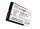 Ersatzakku - CS-BR8700XL - Blackberry C-S2 / 8700 / ACC-10477-001 - 3,7 Volt 1200mAh Li-Ion EOL