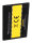 Ersatzakku - Blackberry 3014 9380 9790 9850 9930 Bold Touch - 3,7 Volt 1450mAh Li-Ion
