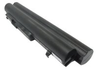 Ersatzakku - CS-IBS10NT - Lenovo Ideapad S10-2 / 55Y9382 - 11,1 Volt 4400mAh Li-Ion