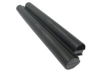 Ersatzakku - CS-IBS10NT - Lenovo Ideapad S10-2 / 55Y9382 - 11,1 Volt 4400mAh Li-Ion